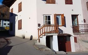La finestra sul Brenta